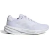 Image de Chaussures de running femme adidas Supernova Stride Blanc 39 1/3 IG8293