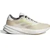 Image de Chaussures de running femme adidas Supernova Stride Beige 36 IG8325