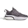 Image de Baskets femme adidas Alphaboost V1 Violet 41 1/3 IG3728