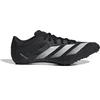 Image de Chaussures d'athlétisme adidas Adizero Sprintstar Noir 46 IG9908