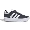 Image de Baskets femme adidas Platform Suede Noir 37 1/3 IG8613
