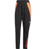 Image de Pantalon de présentation femme adidas Tiro 24 Compétition Noir XL IR7609