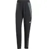 Image de Pantalon de présentation femme adidas Tiro 24 Compétition Noir XS IP7603