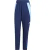 Image de Pantalon de présentation femme adidas Tiro 24 Compétition Noir L IR7608