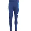 Image de Pantalon d'entraînement adidas Tiro 24 Compétiton Bleu S IP1872