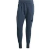 Image de Pantalon adidas Z.N.E. Vert XL IR5244