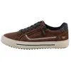 Image de Baskets Mustang Masha Marron 42 15M0041-005