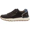 Image de Baskets Mustang Mart Marron 42 15M0051-001