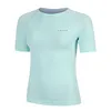 Image de Falke Warm Maillot De Corps Femmes-Vert, Taille L