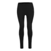 Image de Falke Warm Collant Tight Hommes-Noir, Taille M