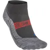 Image de Falke RU4 Endurance Cool Short Chaussettes De Running Femmes-Noir, Taille 39-40