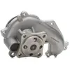 Image de RIDEX 1260W0990 Pompe à eau