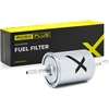 Image de RIDEX PLUS 9F0003P Filtre à Carburant Cartouche filtrante