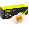 Image de RIDEX PLUS 9F0013P Filtre à Carburant Filtre de conduite