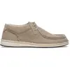 Image de Mocassins Birkenstock Pasadena Suede Leather Marron 46 1029671