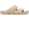 Image de Sandales Birkenstock Mogami Terra 2 Strap Beige 37 1031452