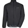 Image de Veste imperméable VAUDE Drop III Noir L 04979-143