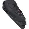 Image de Sacoche de selle VAUDE Trailsaddle M Noir TU 48369-010