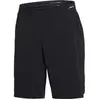 Image de Short VAUDE Kuro III Noir L 48782-215
