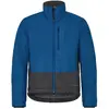 Image de Veste VAUDE Me Posta Insulation Jacket II Bleu M 49127-419