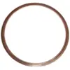 Image de ELRING B28.960 Joint d'étanchéité, chemise de cylindre