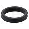Image de ELRING 331.270 Bague d'étanchéité, conduite de réfrigérant Pompe à eau