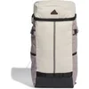 Image de Sac à dos adidas Xplorer Beige TU IT4371