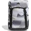 Image de Sac à dos adidas Xplorer Multicolore TU IP9782