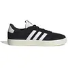 Image de Baskets femme adidas VL Court 3.0 Noir 39 1/3 ID6279
