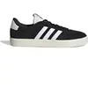 Image de Baskets femme adidas VL Court 3.0 Noir 38 ID6279