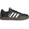 Image de Baskets femme adidas VL Court 3.0 Low Noir 40 2/3 ID8796