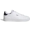 Image de Baskets adidas Urban Court Blanc 42 IE0927