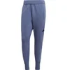 Image de Pantalon de jogging adidas Z.N.E. Premium Bleu XL IR5205