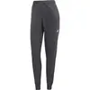 Image de Pantalon de jogging femme adidas Own the Run Noir M IK7444