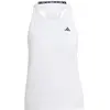Image de Débardeur femme adidas Own the Run Blanc XL IK7441