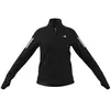 Image de Haut d'entraînement femme adidas Own the Run Noir M IK7440