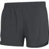 Image de Short adidas Adizero Essentials Noir XL IN1159