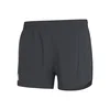 Image de adidas Adizero E Short De Running Hommes-Noir, Taille L