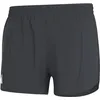 Image de adidas Adizero E Short De Running Hommes-Noir, Taille XXL