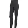 Image de Legging adidas Adizero Essentials Noir L IN1164