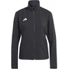 Image de adidas Adizero E Jacket Veste Running Femmes-Noir, Taille L