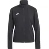 Image de Veste de survêtement femme adidas Adizero Essentials Noir M IT7595