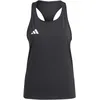 Image de adidas Adizero Essentials Débardeur tank top Femmes - noir,, Taille S