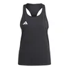 Image de adidas Adizero Essentials Débardeur tank top Femmes - noir,, Taille XL
