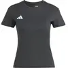 Image de Maillot femme adidas Adizero Essentials Noir XL IN1172