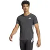 Image de Maillot adidas Adizero Noir XL JF3473
