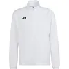 Image de adidas Adizero Essential Veste Running Hommes-Blanc, Taille L