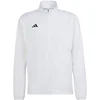 Image de adidas Adizero Essential Veste Running Hommes-Blanc, Taille XXL