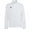 Image de Veste de survêtement adidas Adizero Essentials Blanc XL IT7586