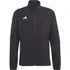 Image de Veste imperméable adidas Essentials Noir S IT7585